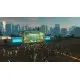 Доповнення Cities: Skylines - Concerts  для ПК (Ключ активації Steam)