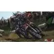 Гра MXGP2 - The Official Motocross Videogame  для ПК (Ключ активації Steam)
