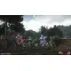 Гра MXGP2 - The Official Motocross Videogame  для ПК (Ключ активації Steam)