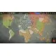 Игра Axis & Allies 1942 Online для ПК (Ключ активации Steam)