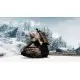 Гра The Elder Scrolls V: Skyrim - Legendary Edition  для ПК (Ключ активації Steam)