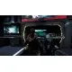 Игра The Persistence для ПК (Ключ активации Steam)