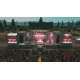 Доповнення Cities: Skylines - Concerts  для ПК (Ключ активації Steam)