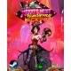 Дополнение Borderlands 3 - Moxxi's Heist Of The Handsome Jackpot (Steam) для ПК (Ключ активации Steam)