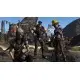 Игра Borderlands: The Handsome Collection для ПК (Ключ активации Steam)