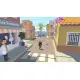 Игра Alba: A Wildlife Adventure для ПК (Ключ активации Steam)