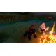 Игра LEGO Worlds для ПК (Ключ активации Steam)