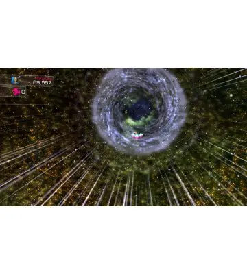 Гра Ion Assault  для ПК (Ключ активації Steam)