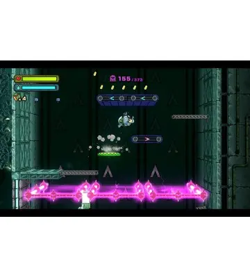 Гра Tembo The Badass Elephant для ПК (Ключ активації Steam)