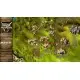 Гра Knights and Merchants  для ПК (Ключ активації Steam)