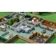 Игра Two Point Hospital для ПК (Ключ активации Steam)