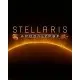 Доповнення Stellaris - Apocalypse  для ПК (Ключ активації Steam)
