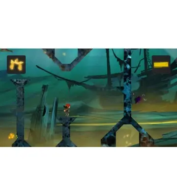 Гра Lucidity  для ПК (Ключ активації Steam)