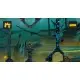 Гра Lucidity  для ПК (Ключ активації Steam)