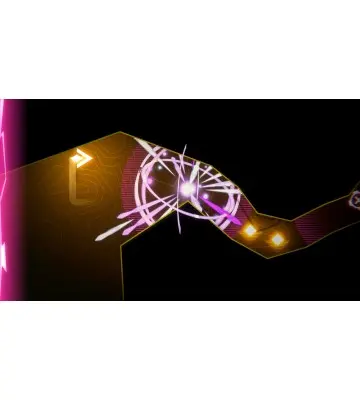Гра Time Rift: Escape From Speedjail  для ПК (Ключ активації Steam)