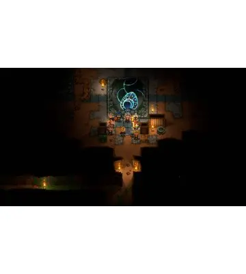 Игра Core Keeper для ПК (Ключ активации Steam)