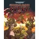 Гра Warhammer 40,000: Shootas, Blood & Teef  для ПК (Ключ активації Steam)