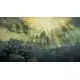 Игра ELDEN RING для ПК (Ключ активации Steam)