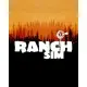 Игра Ranch Simulator для ПК (Ключ активации Steam)