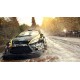 Игра DiRT 3 Complete Edition для ПК (Ключ активации Steam) Игра DiRT 3 Complete Edition для ПК (Ключ активации Steam)