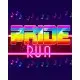 Игра Pride Run для ПК (Ключ активации Steam)