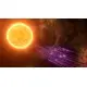 Доповнення Stellaris - Lithoids Species Pack  для ПК (Ключ активації Steam)