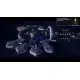 Доповнення Battlestar Galactica Deadlock: Ghost Fleet Offensive  для ПК (Ключ активації Steam)