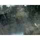 Доповнення Warhammer 40,000: Dawn of War II - Retribution - Tyranid Race Pack  для ПК (Ключ активації Steam)