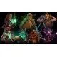 Дополнение Tyranny - Portrait Pack для ПК (Ключ активации Steam)