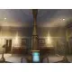 Гра Safecracker: The Ultimate Puzzle Adventure  для ПК (Ключ активації Steam)