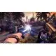 Игра Bulletstorm: Full Clip Edition для ПК (Ключ активации Steam)