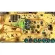 Игра iBomber Defense Pacific для ПК (Ключ активации Steam)