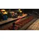 Игра LEGO Batman 2 DC Super Heroes для ПК (Ключ активации Steam)
