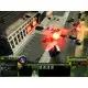 Гра Act of War: Direct Action  для ПК (Ключ активації Steam)