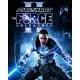 Игра Star Wars: The Force Unleashed II для ПК (Ключ активации Steam)