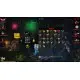 Игра Chicken Assassin: Reloaded для ПК (Ключ активации Steam)
