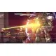 Гра Warhammer 40,000: Shootas, Blood & Teef  для ПК (Ключ активації Steam)