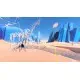 Игра Paper Beast - Folded Edition для ПК (Ключ активации Steam)