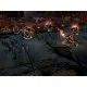 Доповнення Warhammer 40,000: Dawn of War II - Retribution Ork Race Pack  для ПК (Ключ активації Steam)