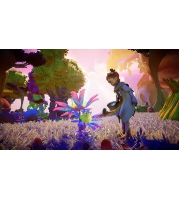 Гра Grow: Song of the Evertree  для ПК (Ключ активації Steam)
