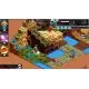 Гра Fae Tactics  для ПК (Ключ активації Steam)