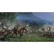 Игра Total War: Three Kingdoms - Royal Edition для ПК (Ключ активации Steam)