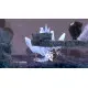 Игра Trollhunters: Defenders of Arcadia для ПК (Ключ активации Steam)