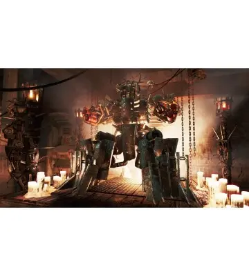 Дополнение Fallout 4 - Season Pass для ПК (Ключ активации Steam)