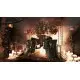 Дополнение Fallout 4 - Season Pass для ПК (Ключ активации Steam)
