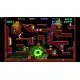 Игра Extreme Exorcism для ПК (Ключ активации Steam)