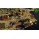 Гра Krater  для ПК (Ключ активації Steam)