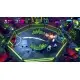 Доповнення HyperBrawl Tournament - Celebration Pack 1  для ПК (Ключ активації Steam)