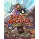 Игра Rogue Heroes: Ruins of Tasos для ПК (Ключ активации Steam)