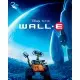 Гра Pixar WALL-E  для ПК (Ключ активації Steam)
